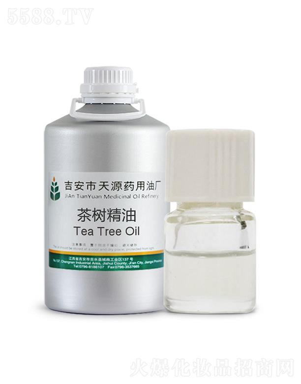 ��Դ��侫��