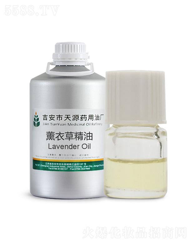 ��Դ޹�²ݾ���