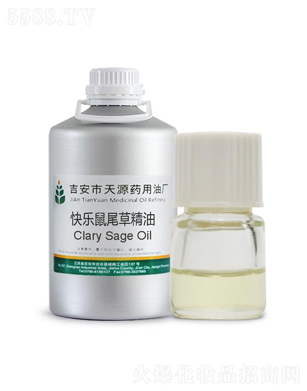 ��Դ�옷(l��)��β�ݾ���