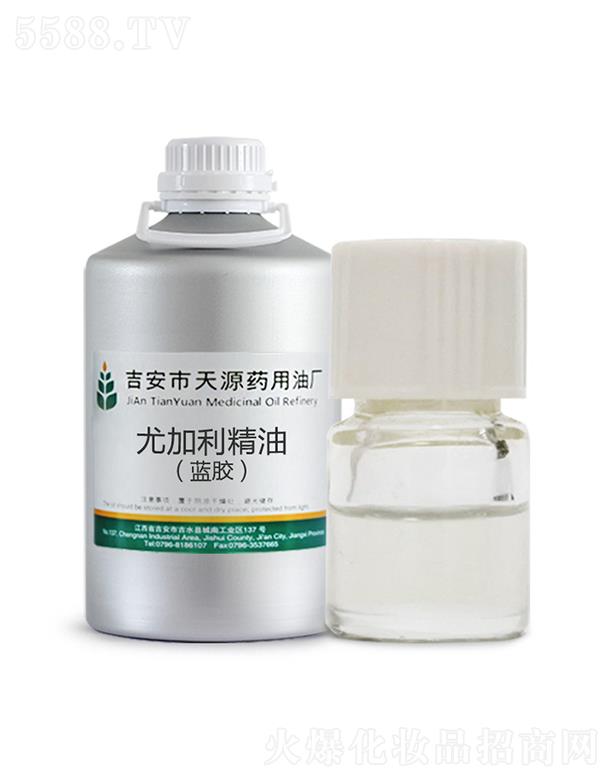 ��Դ�ȼ������ͣ��{�z��