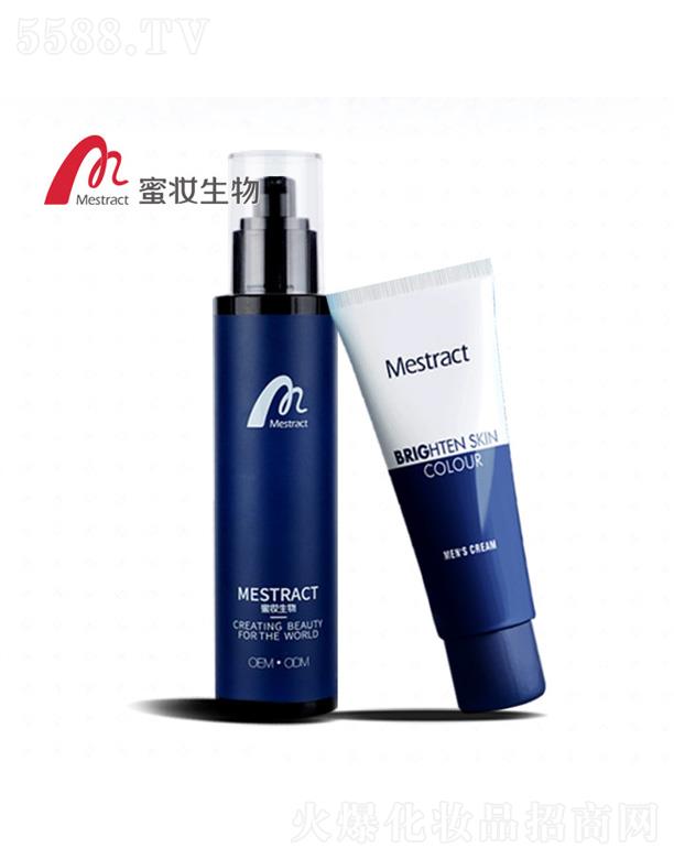 Ľ˹������غ͝�����