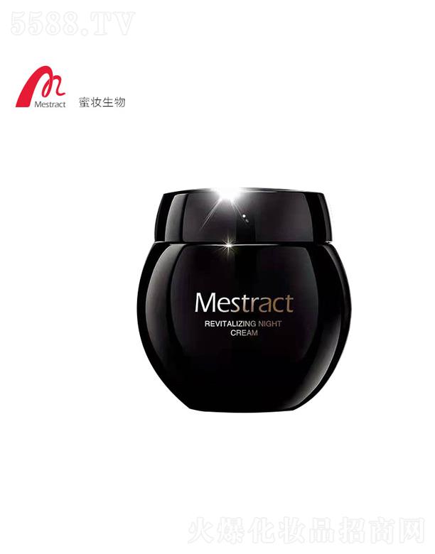 �ۊy�o(h��)�w�a(b��)ˮ�����澏���A��˪