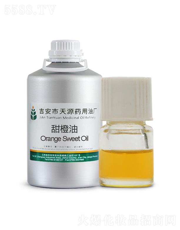 ��Դ�����