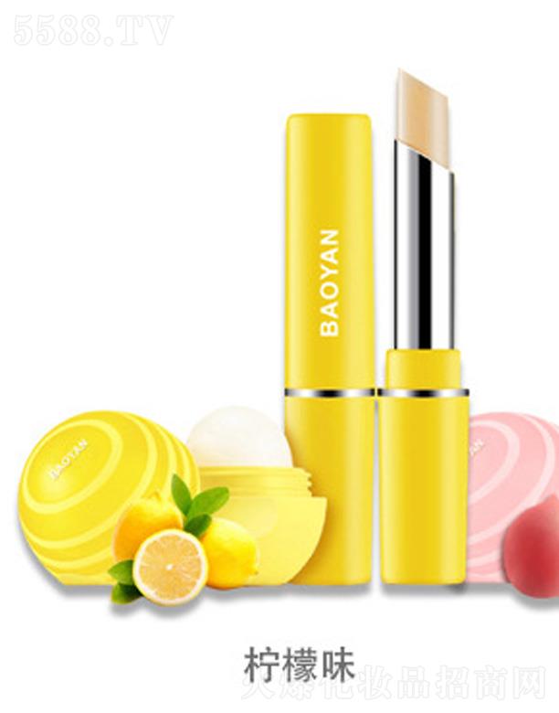 ˮ����(r��n)����-����ζ