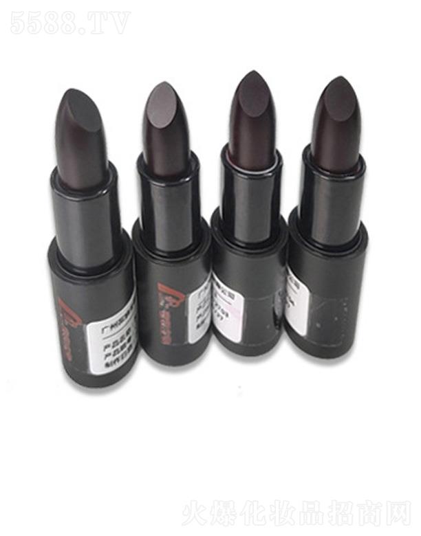 ��õ���Ųʿڼt