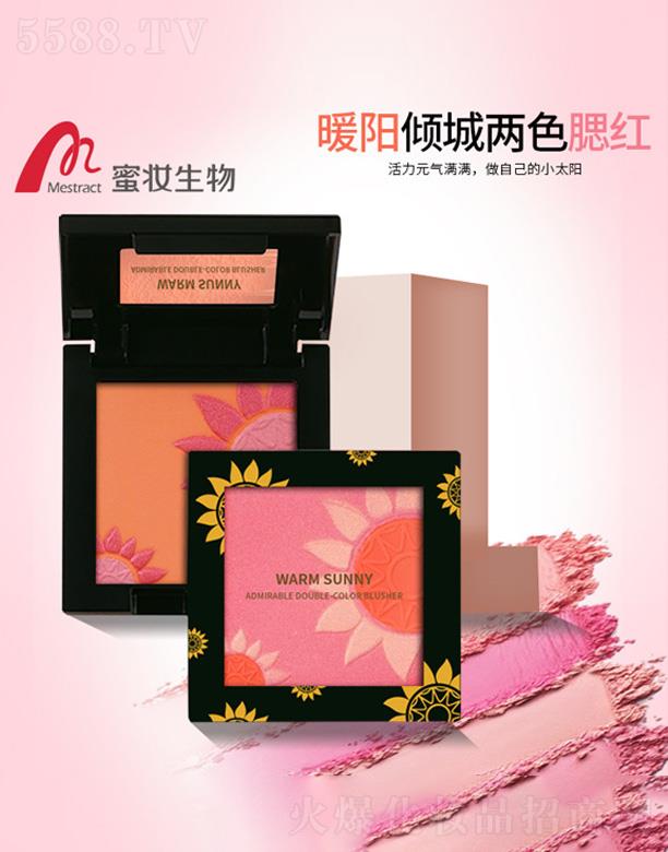 ůꖃA�ǃ�ɫ���t