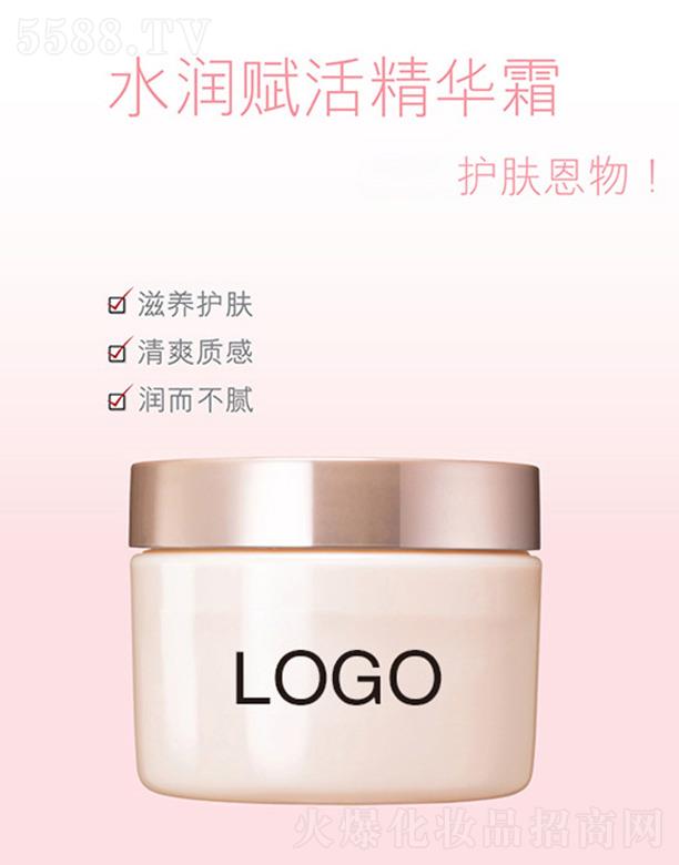 ˮ��(r��n)�x��A˪