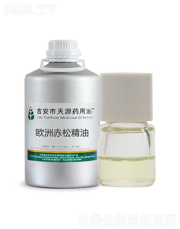 ��Դ�W�޳��ɾ���