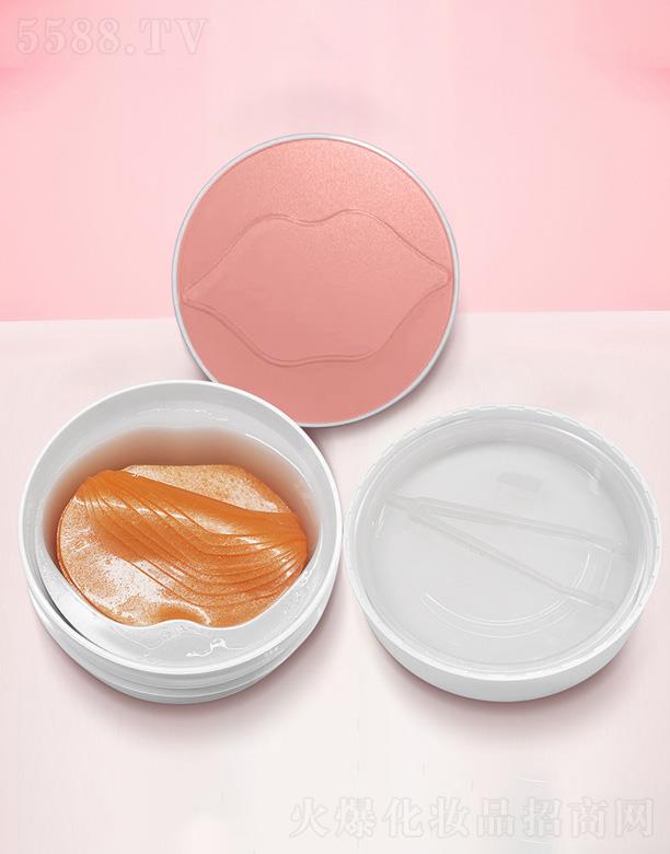 �zԭ�����̝�(r��n)ˮ����Ĥ-��ɫ