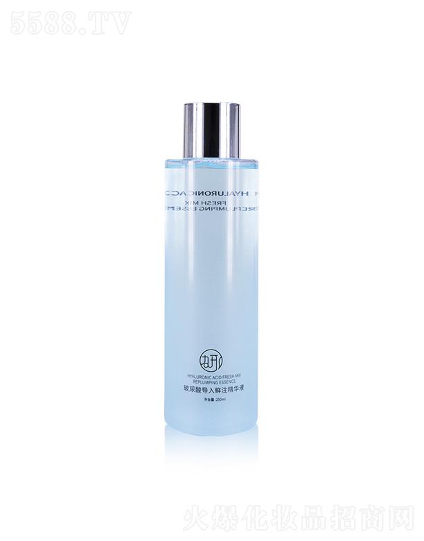 �������a(b��)ˮԭҺ