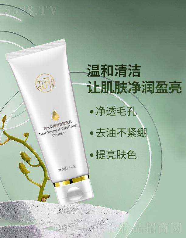 �r�����������