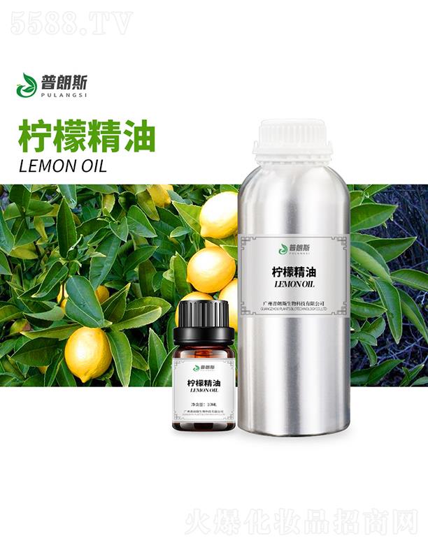 ����˹���ʾ���