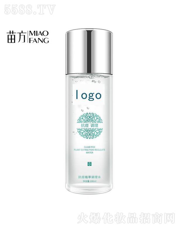 ����ֲ���{(di��o)��ˮ