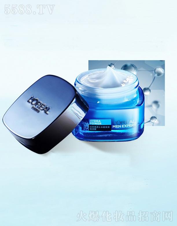 ��ʿˮ�ܱ���(qi��ng)��˪