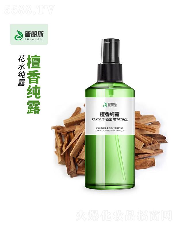 ����˹̴�㼃¶