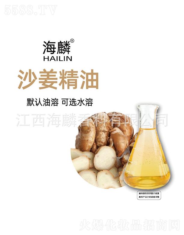 ����ɳ������