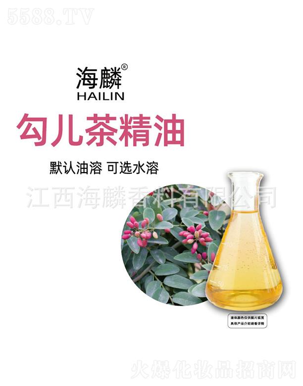 ���빴���辫��