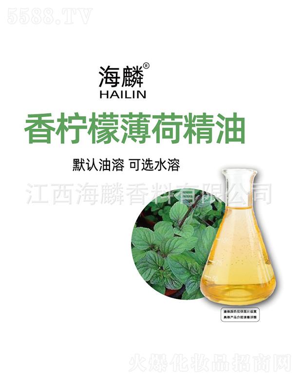 �����㙎�ʱ��ɾ���