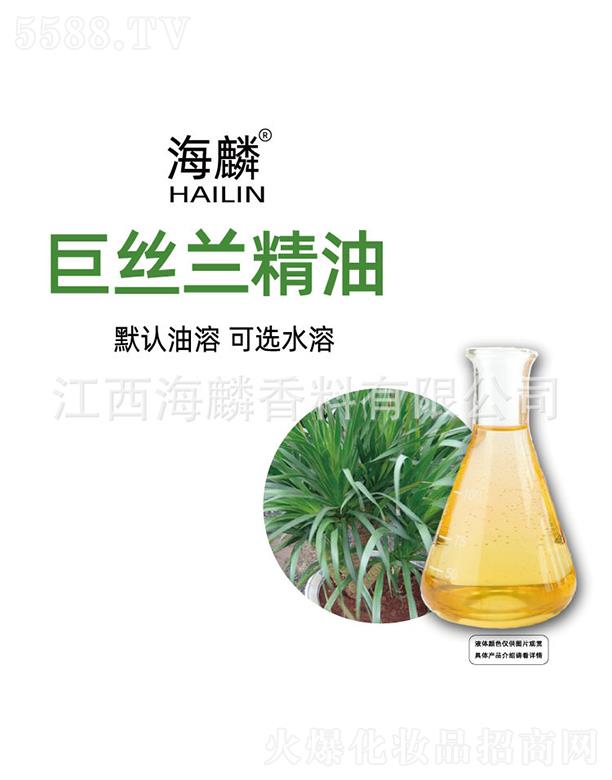 ����޽z�m����