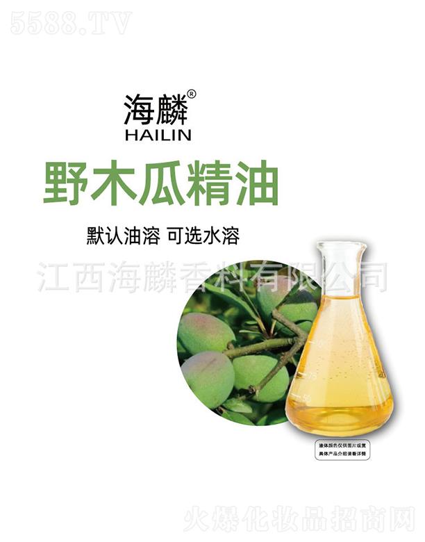 ����Ұľ�Ͼ���