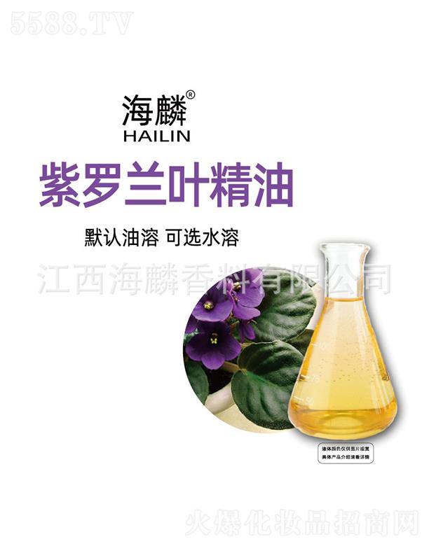 �������_�m�~����