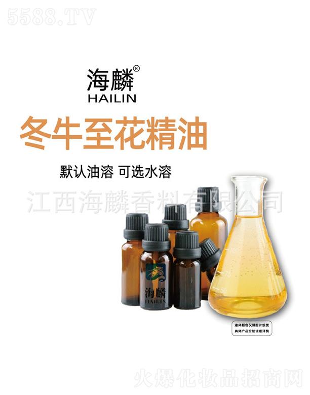 ���붬ţ��������