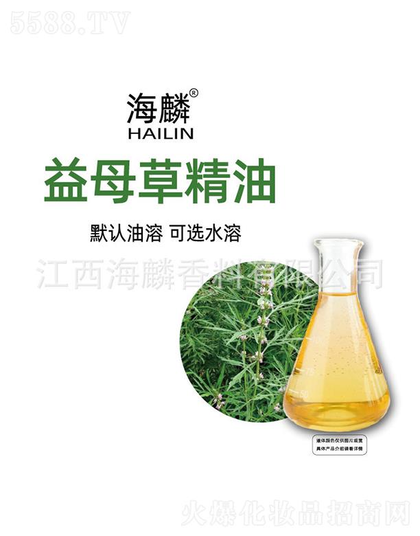 ������ĸ�ݾ���