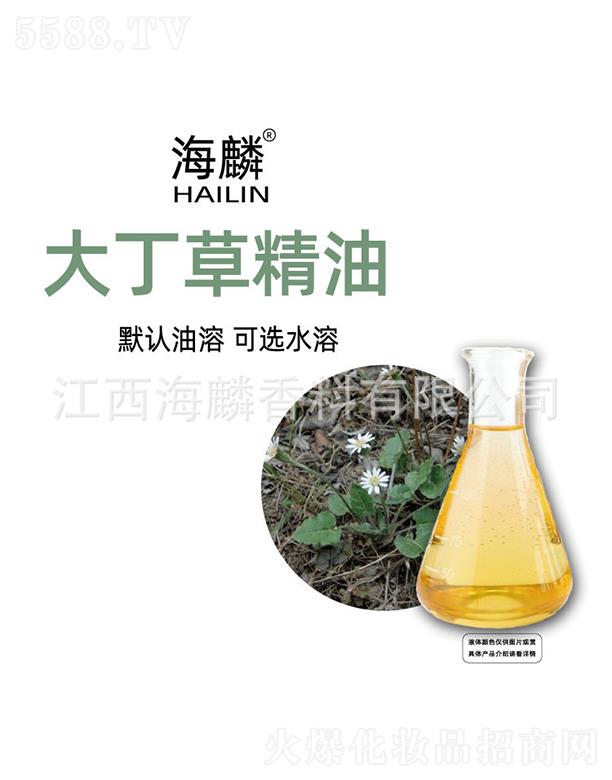 ����󶡲ݾ���