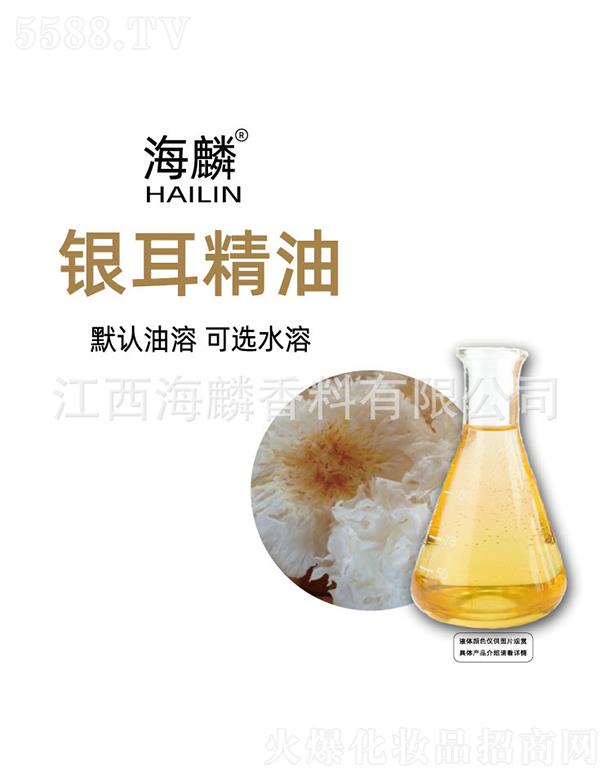 �����y������