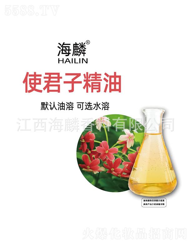 ����ʹ���Ӿ���