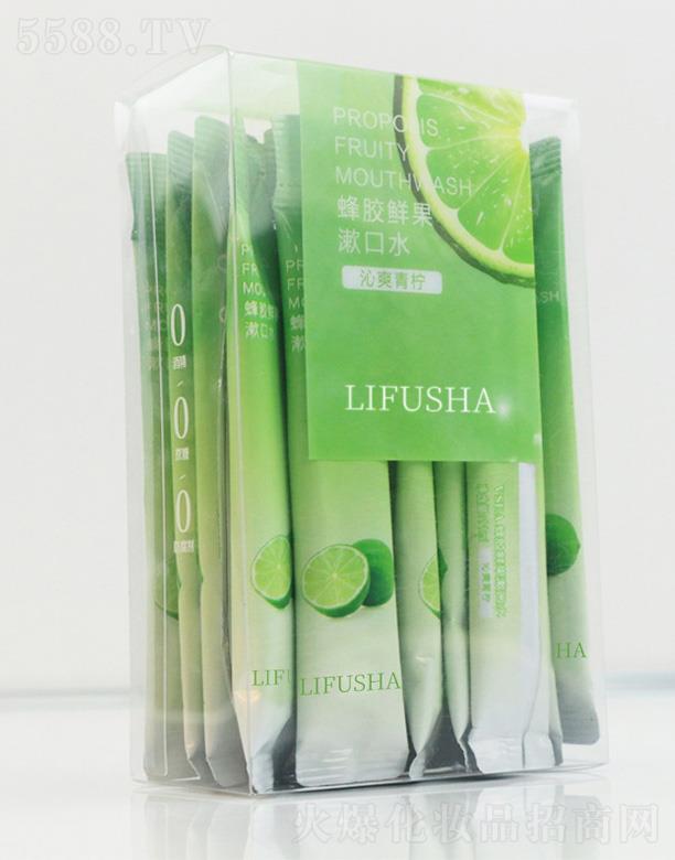 ��ܽɯ��ˬ�������z�r������ˮ