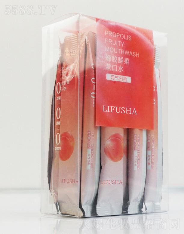 ��ܽɯԪ����ҷ��z�r������ˮ