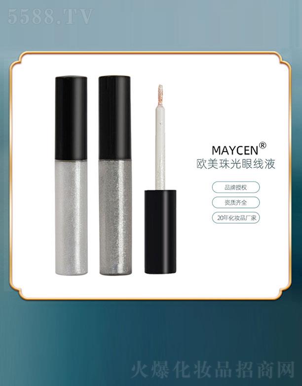 MAYCEN�W������۾�Һ