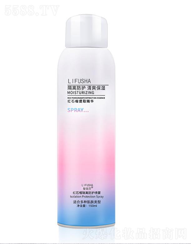 ��ܽɯ�Ƽtʯ����x���o���F