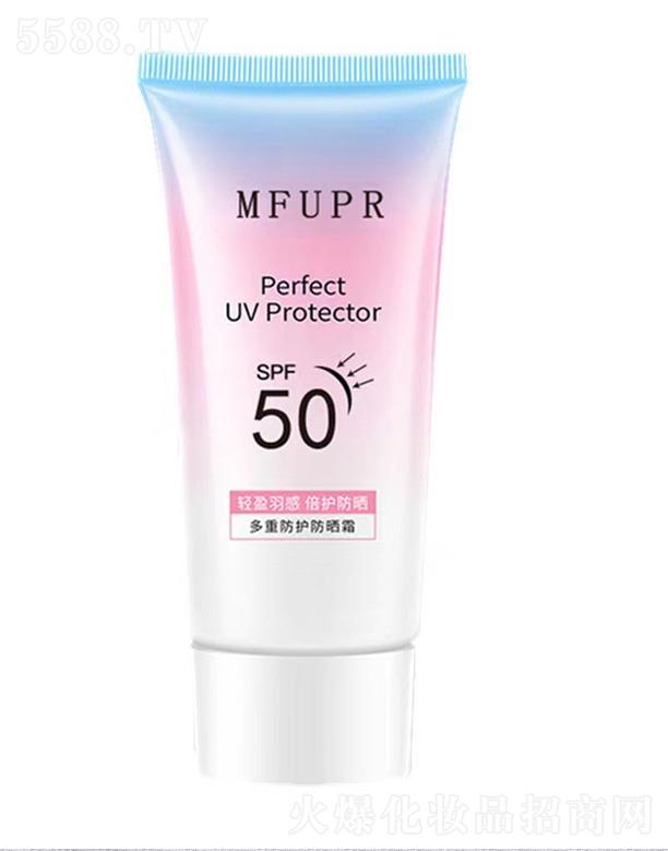 ��ܽɯ�Ƽtʯ����x����˪