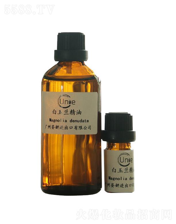 ���������m����