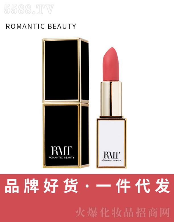 romantic beauty�W���r(sh��)�з��܆���ڼt