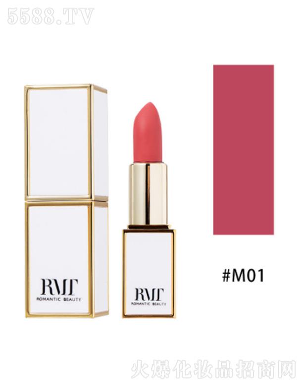 romantic beauty�W���r(sh��)�з��܆���ڼt-�׹�M01