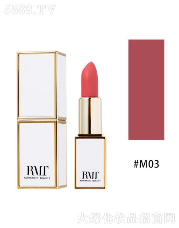 romantic beauty�W���r�з��܆���ڼt-�׹�M03