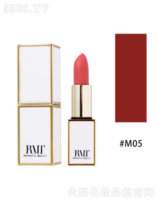 romantic beauty�W���r(sh��)�з��܆���ڼt-�׹�M05