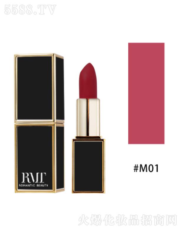 romantic beauty�W���r(sh��)�з��܆���ڼt-�ڹ�M01