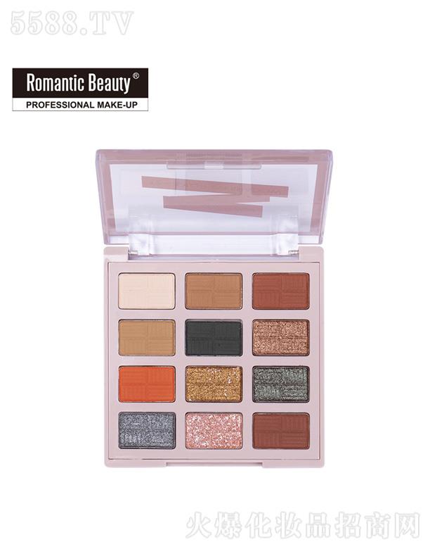 romantic beauty�r(sh��)��12ɫ�����Ӱ�P(p��n)
