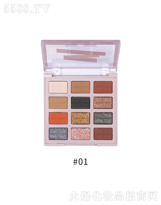 romantic beauty�r(sh��)��12ɫ�����Ӱ�P(p��n)-01