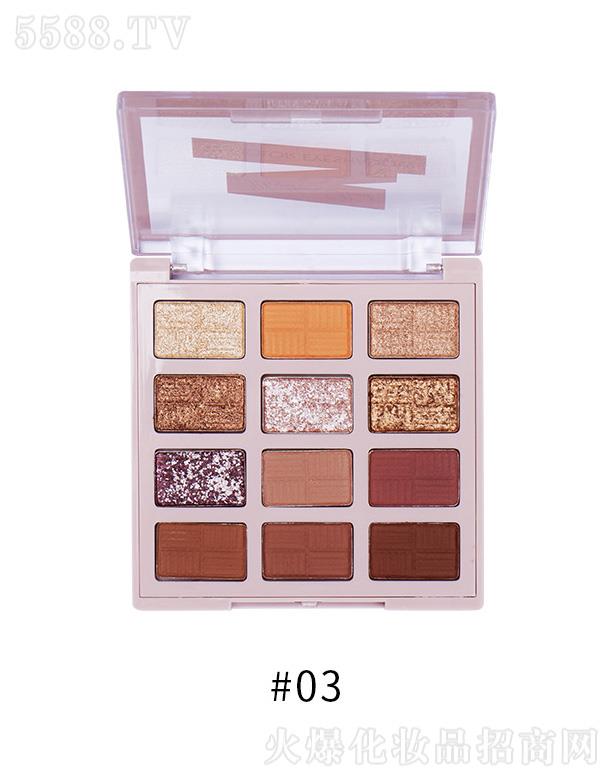 romantic beauty�r(sh��)��12ɫ�����Ӱ�P-03