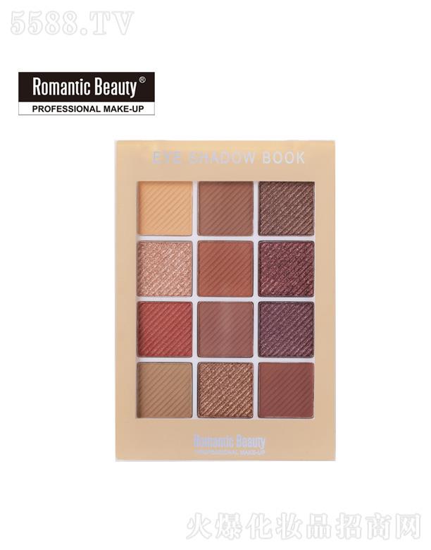 romantic beauty���12ɫ��Ӱ�P