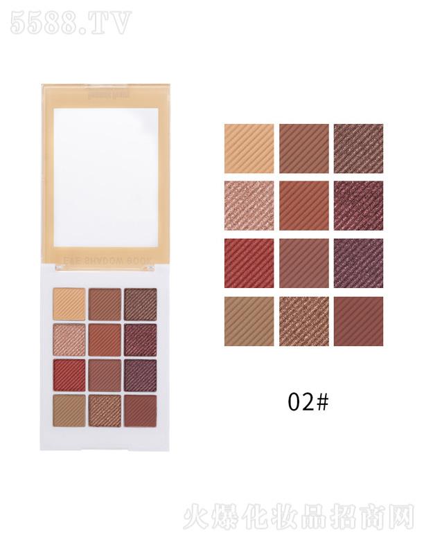 romantic beauty���12ɫ��Ӱ�P(p��n)-02