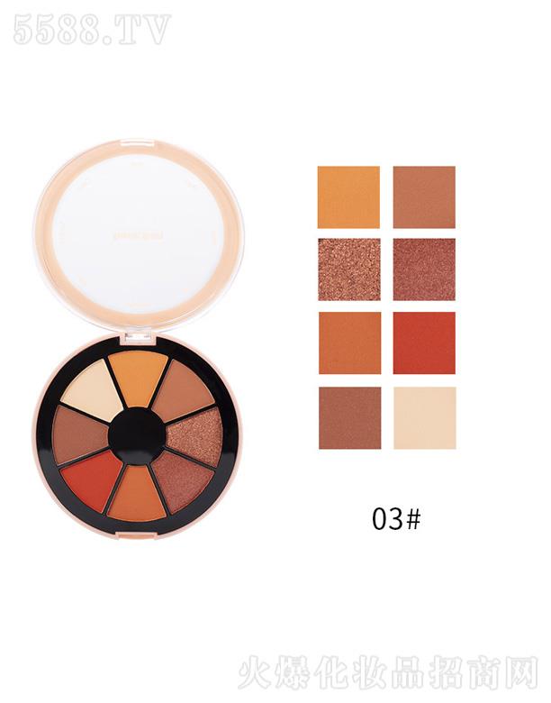 romantic beauty�r��8ɫԪ����Ӱ�P-03