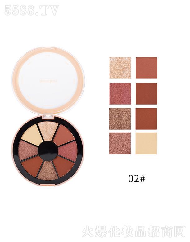 romantic beauty�r��8ɫԪ����Ӱ�P-02