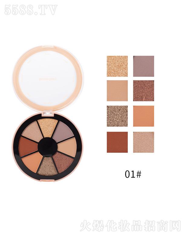 romantic beauty�r(sh��)��8ɫԪ?d��)���Ӱ�P-01