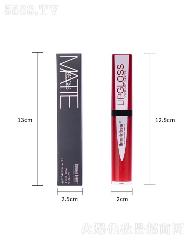 romantic beauty��(x��)�ܲ�մ������